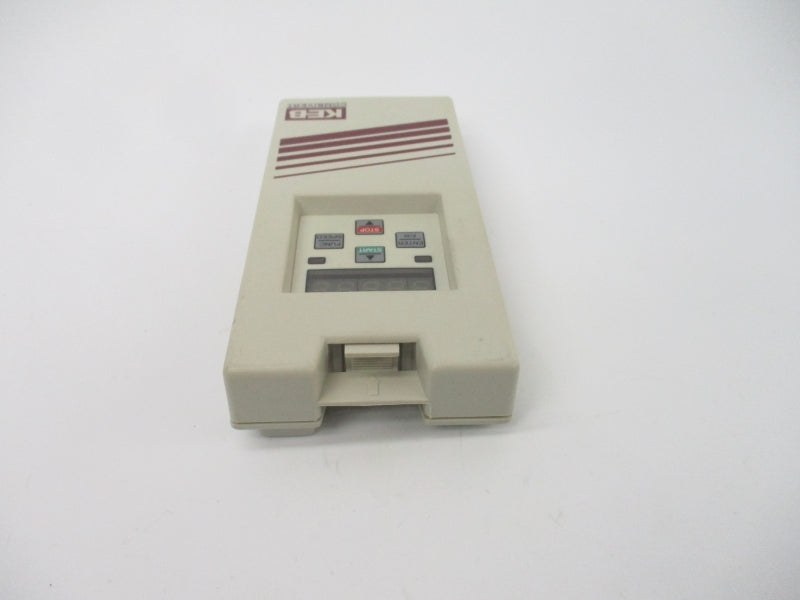 KEB 00.F5.0-60-1000 VER. 1.0 NSNP