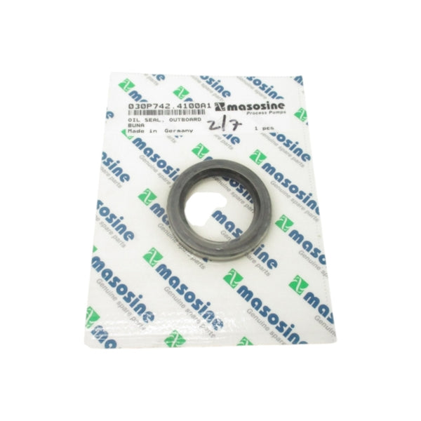 MASOSINE 030P742.4100A1 NSMP