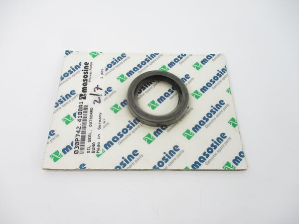 MASOSINE 030P742.4100A1 NSMP