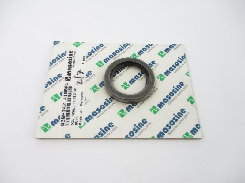 MASOSINE 030P742.4100A1 NSMP