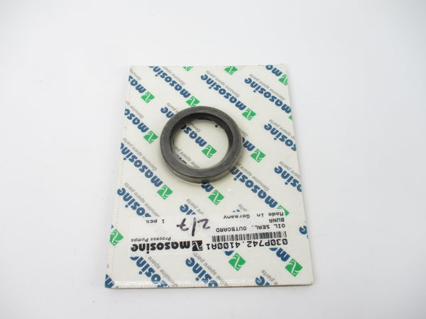 MASOSINE 030P742.4100A1 NSMP