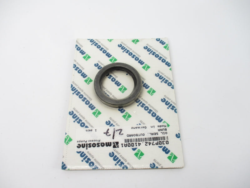 MASOSINE 030P742.4100A1 NSMP