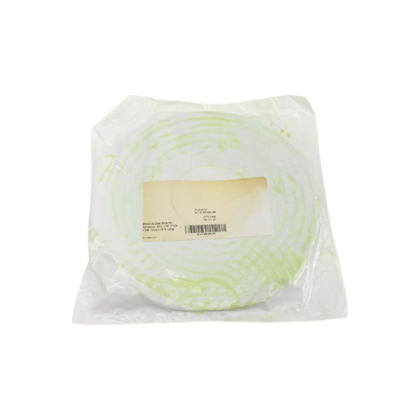 RUBBER STRIP BULK-RS-E60-96 NSMP