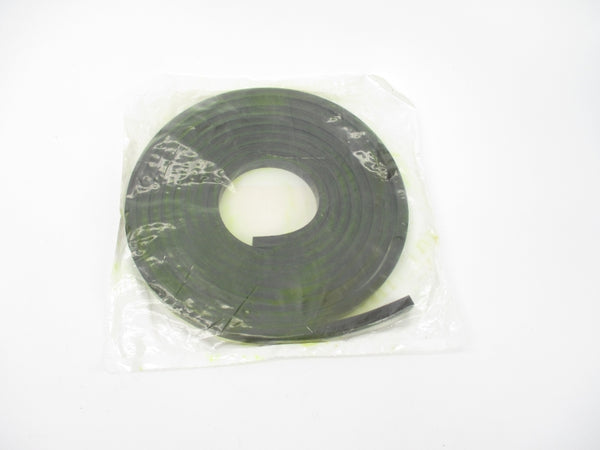 RUBBER STRIP BULK-RS-E60-96 NSMP