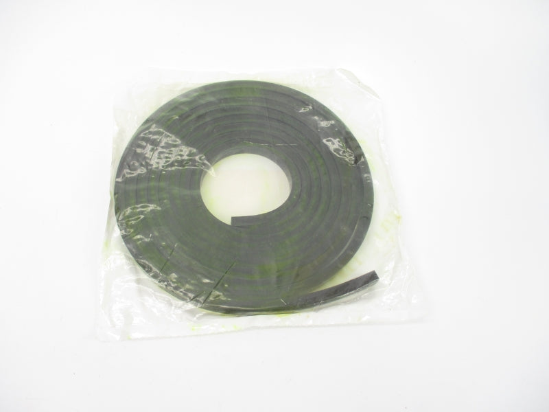 RUBBER STRIP BULK-RS-E60-96 NSMP