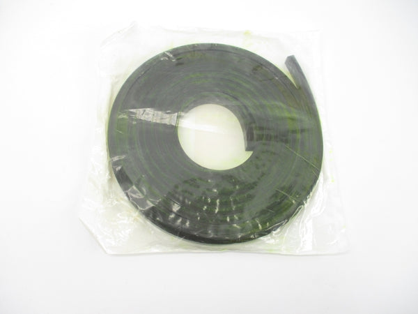 RUBBER STRIP BULK-RS-E60-96 NSMP