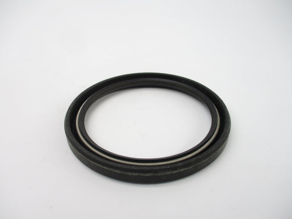 PARKER 2QTR14 5684H1L5 NSMP