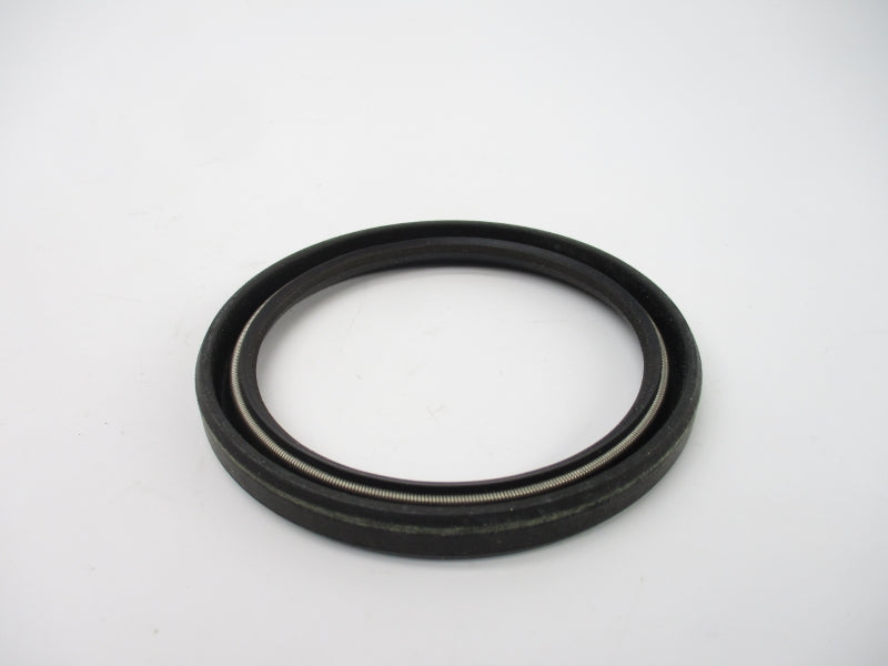 PARKER 2QTR14 5684H1L5 NSMP