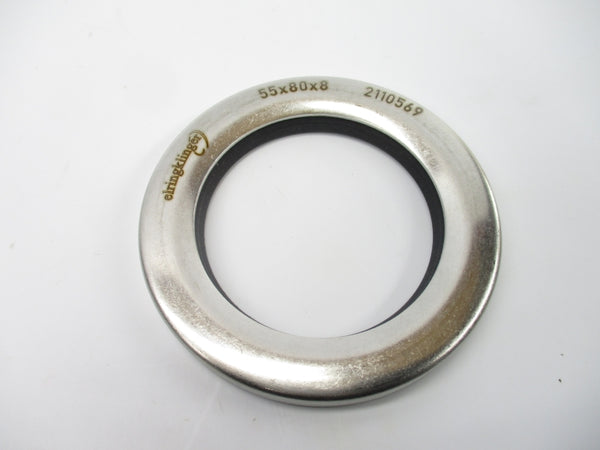 ELRINGKLINGER FA.2110569 55X80X8 NSMP