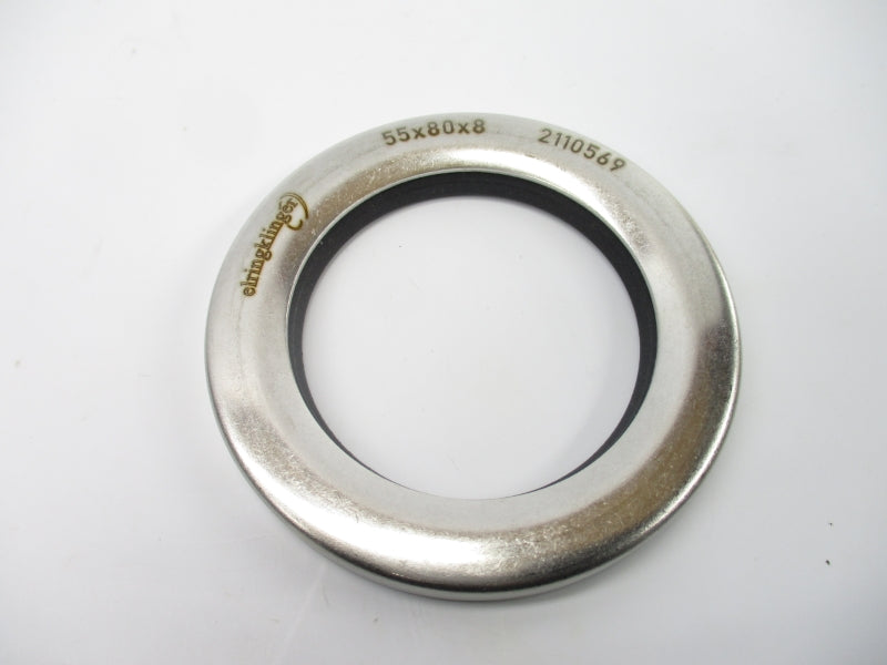 ELRINGKLINGER FA.2110569 55X80X8 NSMP