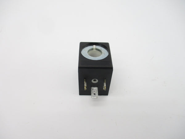 VERSA 89/336/EEC 110-120V NSNP