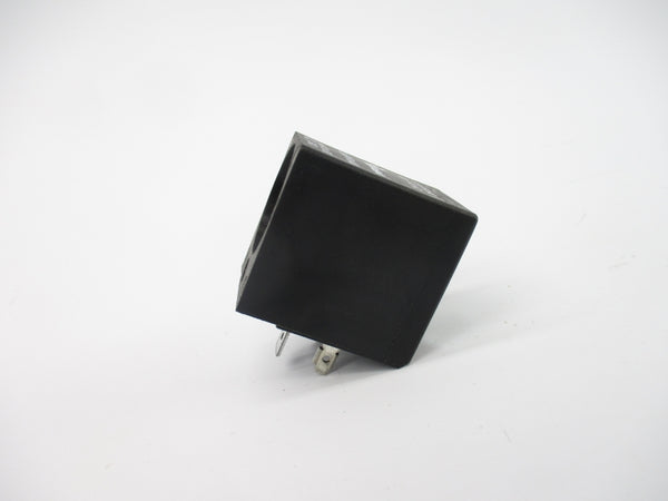 VERSA 89/336/EEC 110-120V NSNP