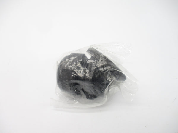 HI-TECH CONTROLS CD29AR-BK-N-0 0.51-0.79" NSMP