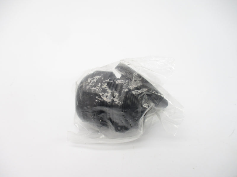 HI-TECH CONTROLS CD29AR-BK-N-0 0.51-0.79" NSMP