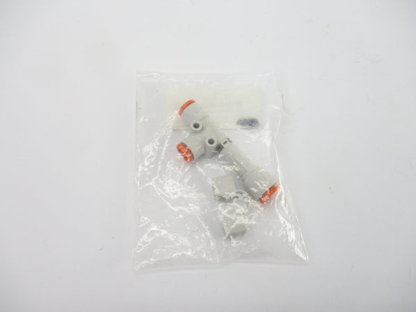 SMC ZH10DSA-07-07-09 NSMP