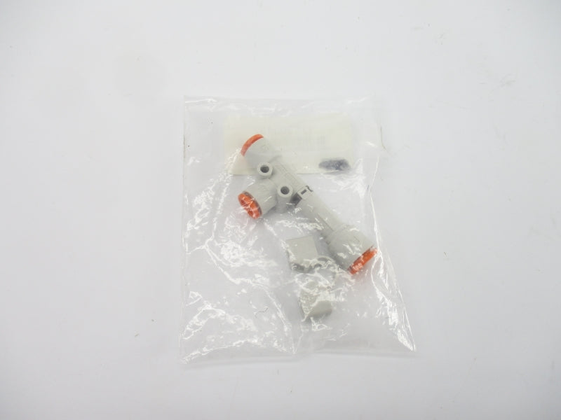 SMC ZH10DSA-07-07-09 NSMP