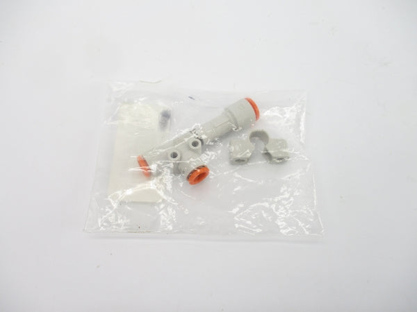 SMC ZH10DSA-07-07-09 NSMP