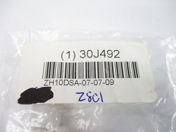 SMC ZH10DSA-07-07-09 NSMP