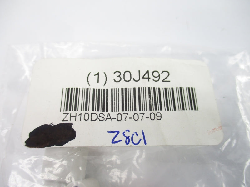 SMC ZH10DSA-07-07-09 NSMP