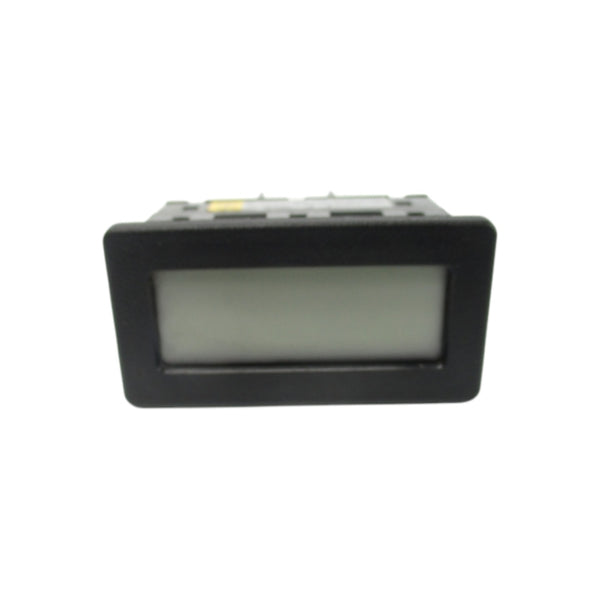 RED LION CONTROLS CUB4V000 9-28VDC UNMP