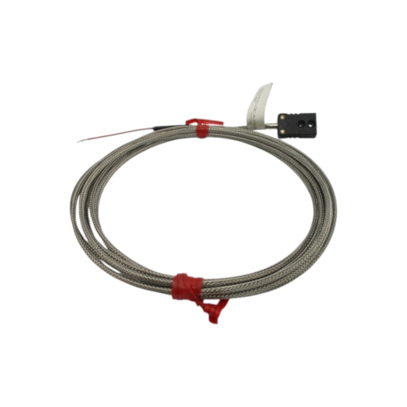 THERMOCOUPLE EC02-9-B114-J-(CMJ-JA)-Z175-Z309 NSNP