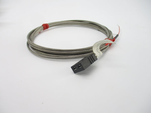 THERMOCOUPLE EC02-9-B114-J-(CMJ-JA)-Z175-Z309 NSNP