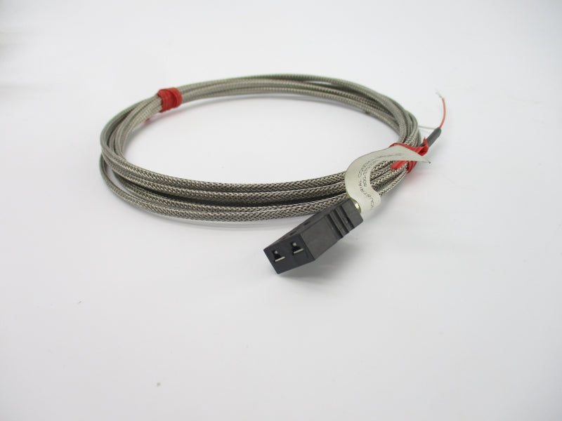 THERMOCOUPLE EC02-9-B114-J-(CMJ-JA)-Z175-Z309 NSNP