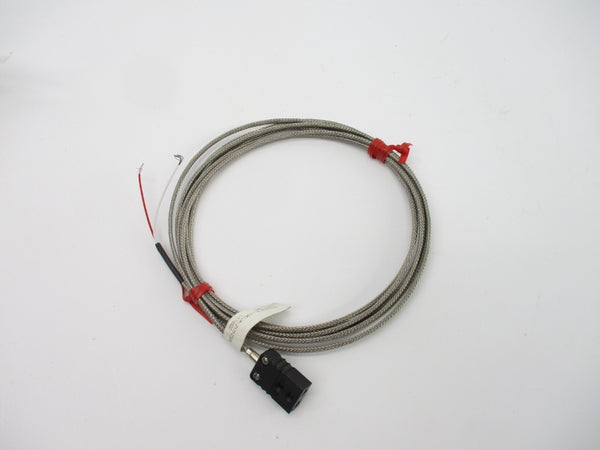 THERMOCOUPLE EC02-9-B114-J-(CMJ-JA)-Z175-Z309 NSNP