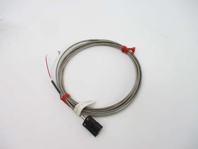 THERMOCOUPLE EC02-9-B114-J-(CMJ-JA)-Z175-Z309 NSNP