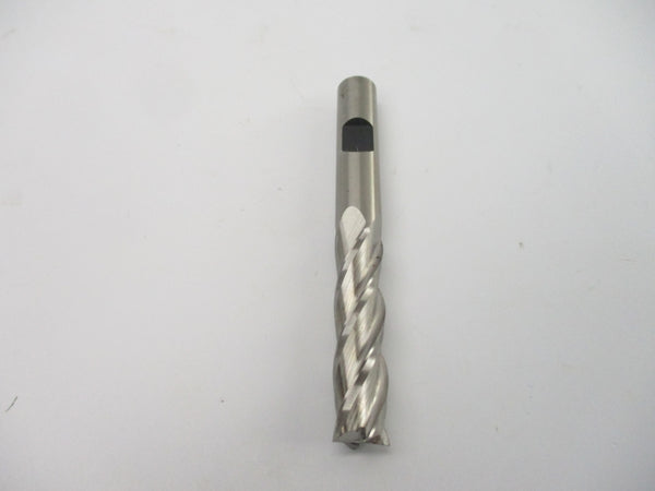 CLEVELAND C41331 NSMP