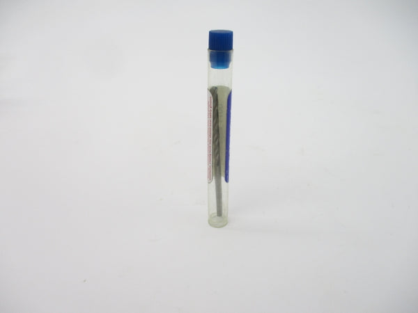 GARR TOOL 90280 1100 NSMP