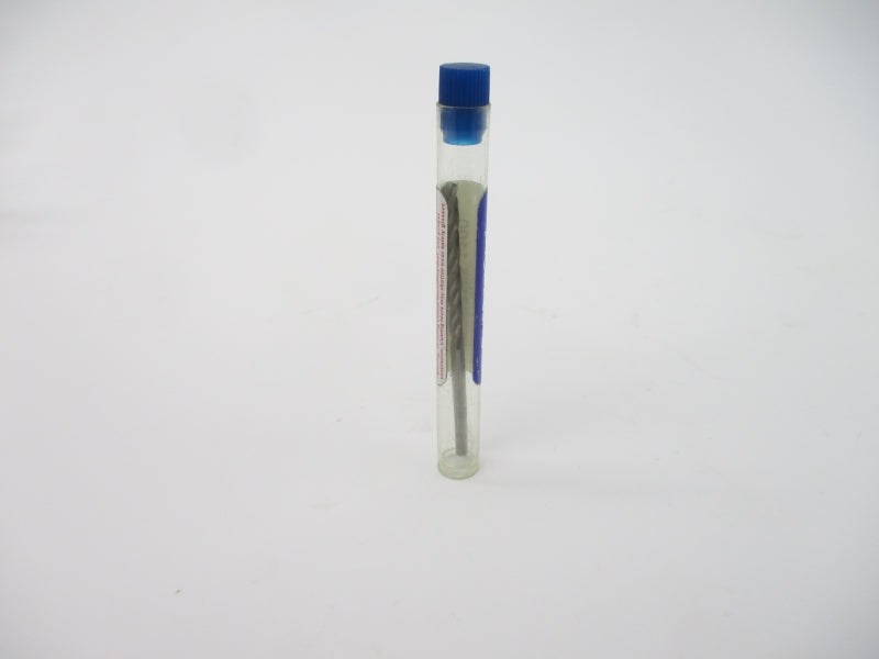 GARR TOOL 90280 1100 NSMP