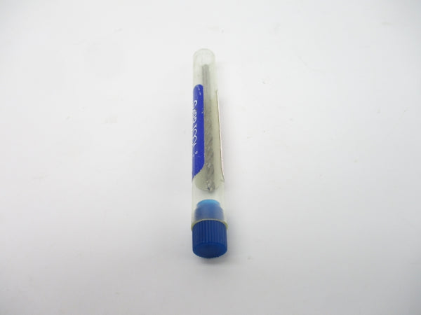 GARR TOOL 90280 1100 NSMP