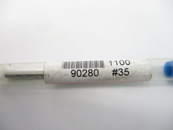 GARR TOOL 90280 1100 NSMP