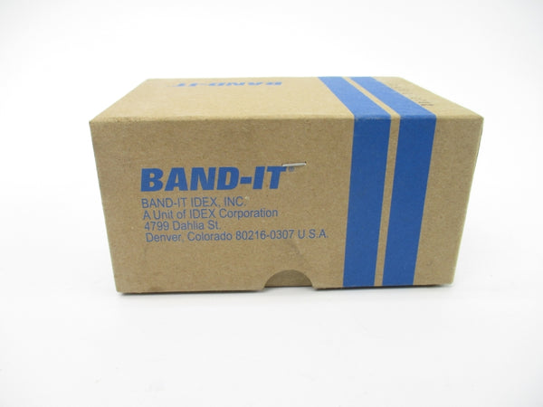 BAND-IT GRP311 (PKG OF 10) NSMP