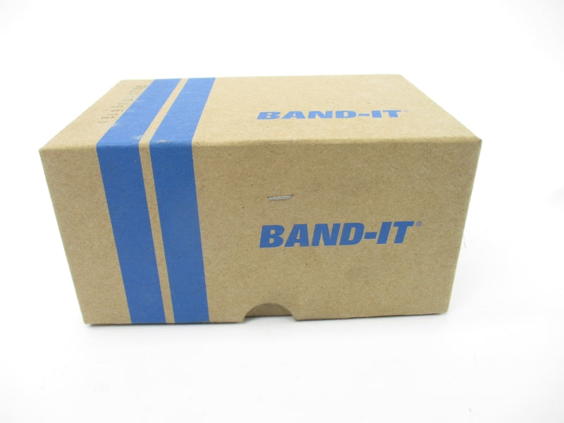 BAND-IT GRP311 (PKG OF 10) NSMP