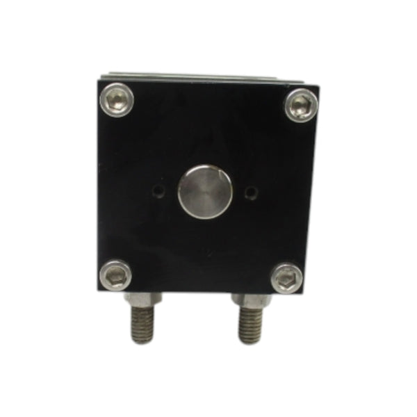 TURN-ACT 612-5S3-400-804 NSNP