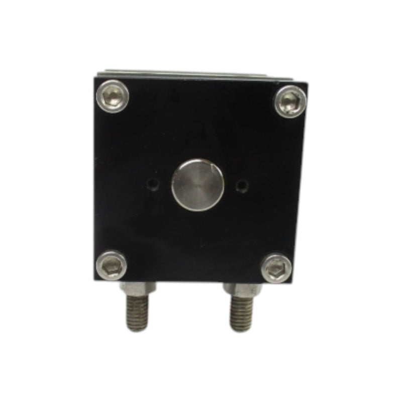 TURN-ACT 612-5S3-400-804 NSNP