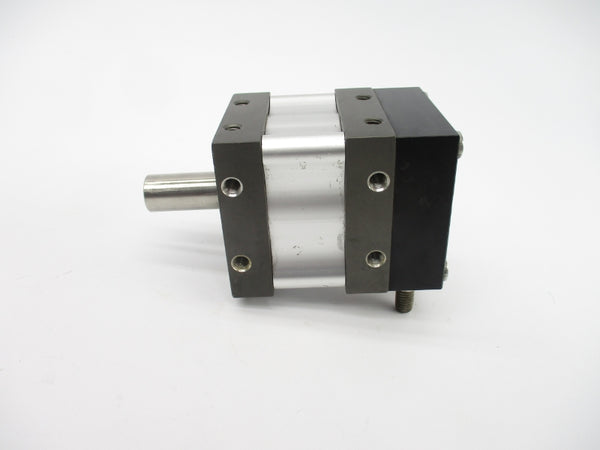 TURN-ACT 612-5S3-400-804 NSNP