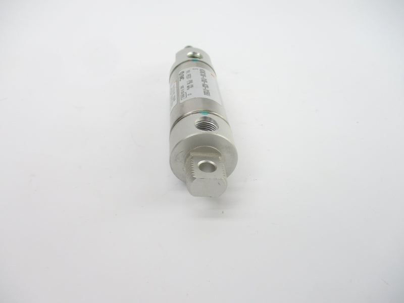 SMC NCMC106-0100-XC6-X155US 250PSI NSNP