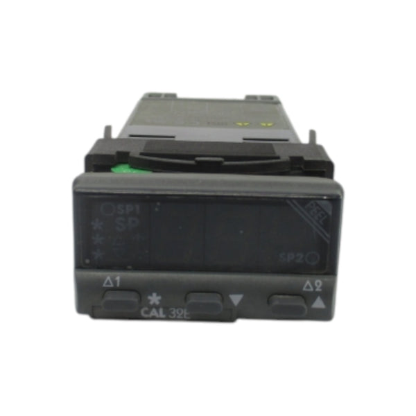 CAL CONTROLS 32E 100-240V NSNP
