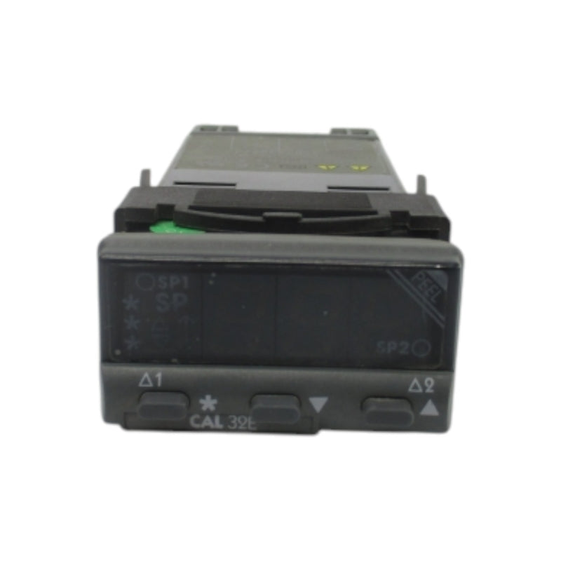 CAL CONTROLS 32E 100-240V NSNP