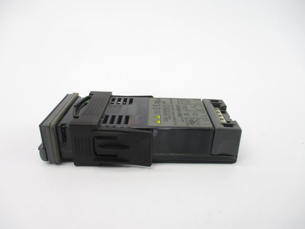 CAL CONTROLS 32E 100-240V NSNP