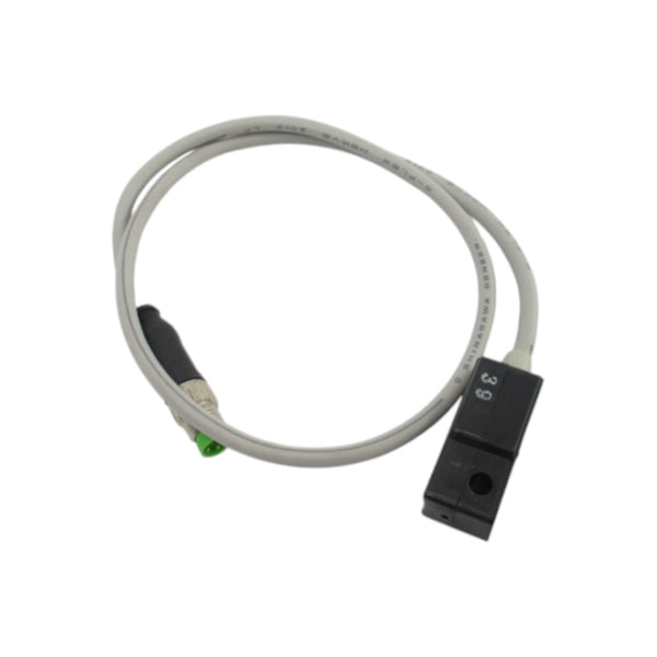 SMC D-B53 (AS PICTURED) NSNP