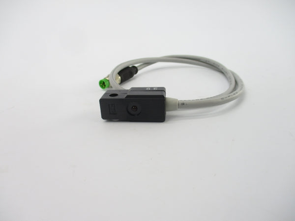 SMC D-B53 (AS PICTURED) NSNP