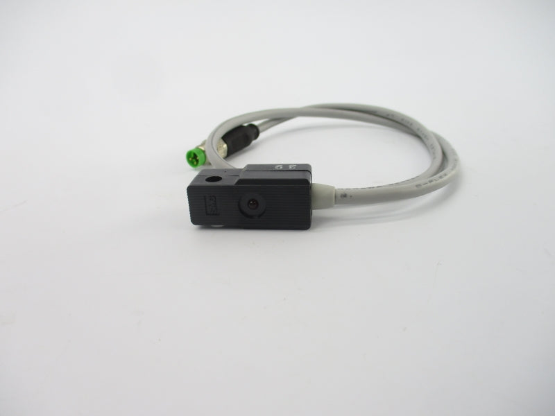 SMC D-B53 (AS PICTURED) NSNP