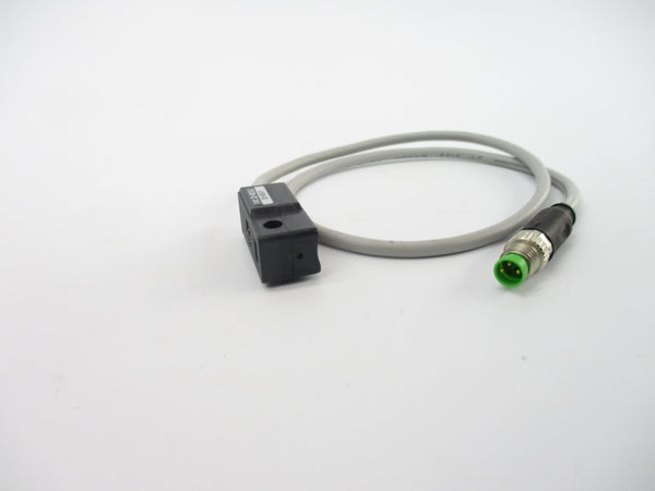 SMC D-B53 (AS PICTURED) NSNP