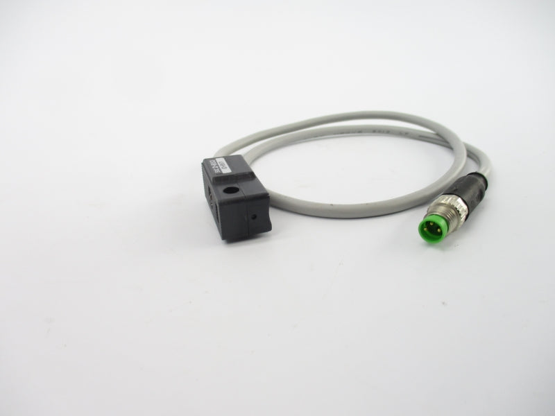 SMC D-B53 (AS PICTURED) NSNP