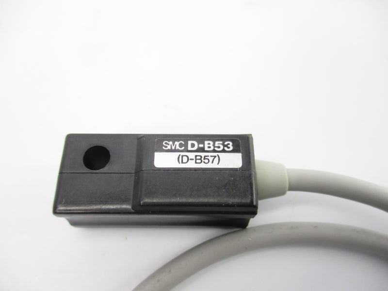 SMC D-B53 (AS PICTURED) NSNP