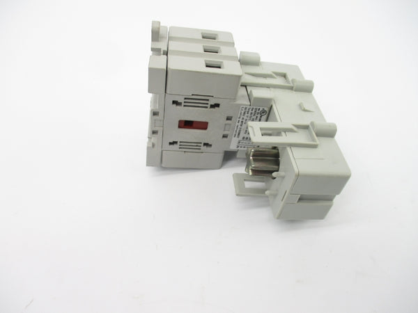 ALLEN BRADLEY 194E-E25-1756 SER. B (AS PICTURED) NSNP